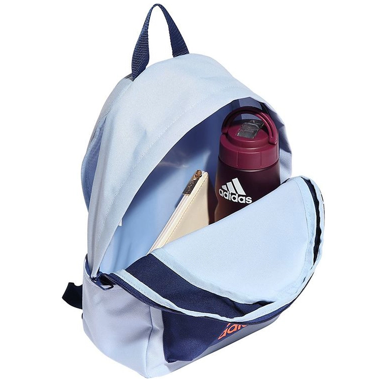 Rucsac Adidas LK BP BOS NEW